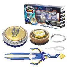 Toupie pour Enfants Jouets