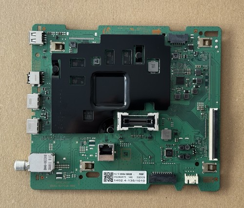 Carte mère samsung - carte, tv