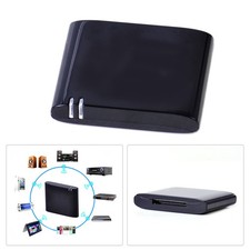 Bluetooth Audio Music Receiver
