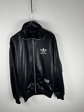 Adidas Chile 62 Sweat Brillant