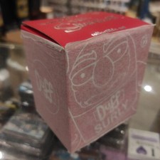 SURLY DUFF 3" Figurine The