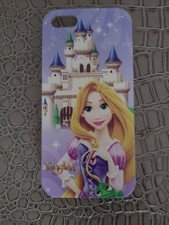 Coque Plastique Rigide Etui