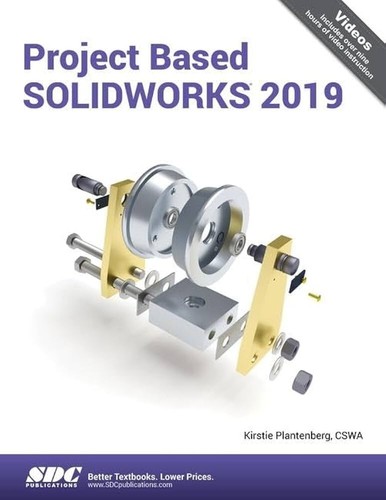 Project based solidworks - based,
