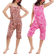 Global Femme Entrejambe Bas