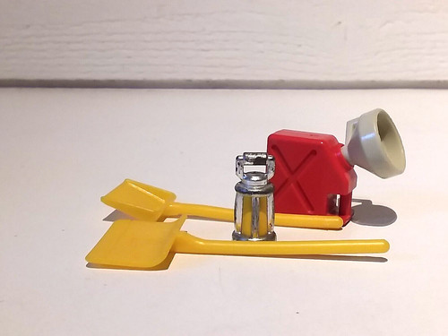Playmobil pièce 3463 - piÈce, 3463/