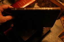 fermiere de kersaint delauney