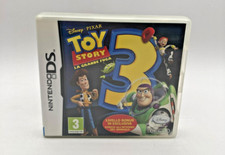 Disney Toy Story La Grande