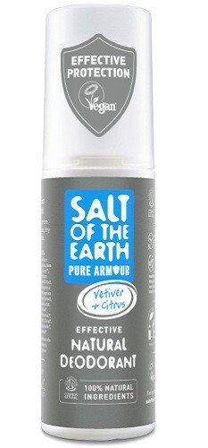 Spray déodorant homme - déodorant, of