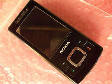 Téléphone Cellulaire Nokia