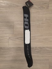 Hoyt axia resin wood - hoyt, ilf