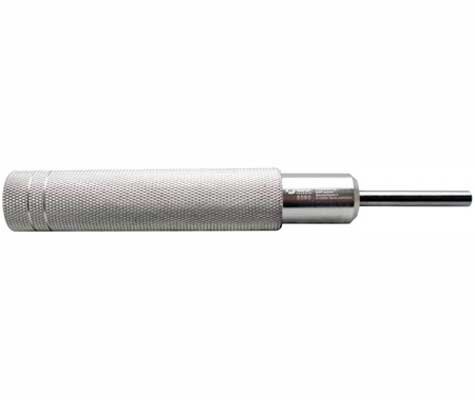 Centreur embrayage pour moto - centreur, d'embrayage