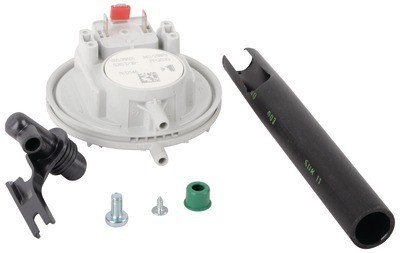 Kit pressostat air - , de