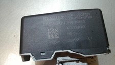 Neiman RENAULT GRAND SCENIC 4