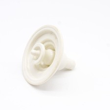 37747 Playmobil Corps de Fontaine 3033 4154 4257 5456 6155