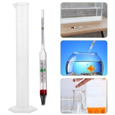  Fish Tank Measurement Marine