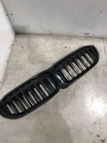 Bmw g20 g21 2022 grille - bmw, 3