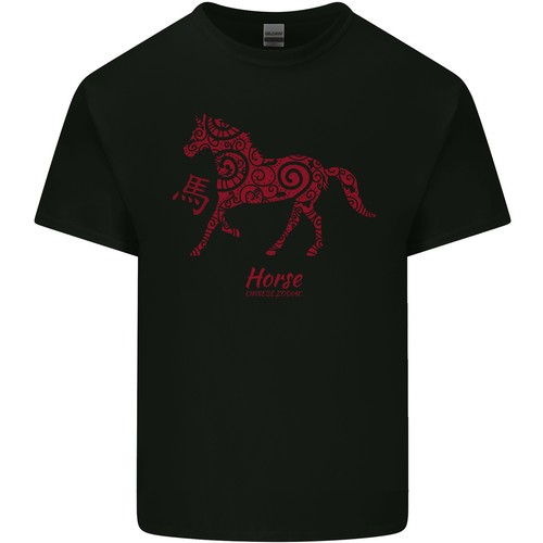 Shirt coton léger pour - t-shirt, en