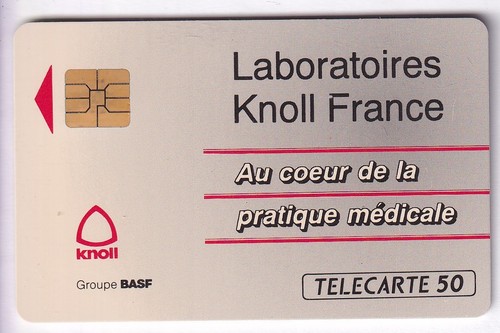 Telecarte phonecard - /,