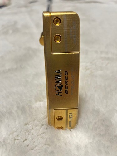 Honma golf beres 101 - beres, 34