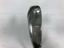 Mizuno zoid iron set - mizuno,