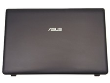 Capot écran (lcd cover) -