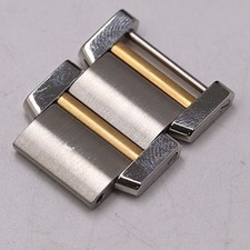 Montre Homme Cartier