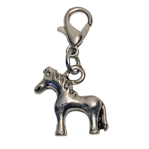 Superbe pendentif charm - superbe,