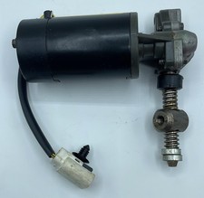 1201322 Moteur Régulateur