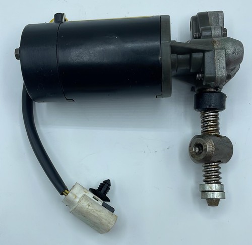 1201322 moteur régulateur - moteur,