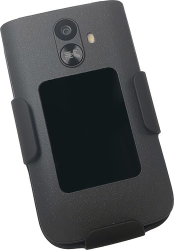 Belt clip holster case for - belt,