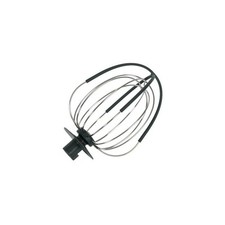 [MS-652776] MOULINEX Fouet pâtissier MS-652776 pour MASTERCHEF GOURMET PLUS Q...