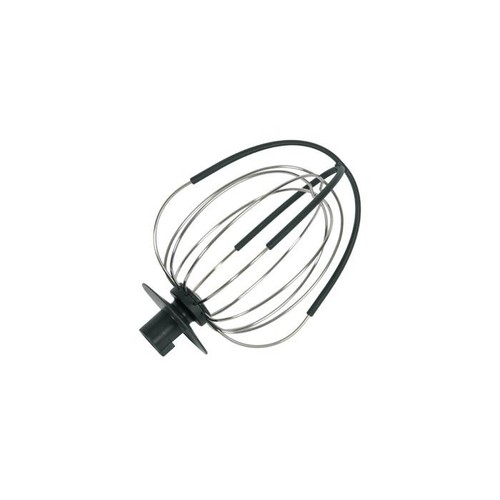 652776 moulinex fouet - [ms-652776],