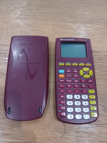 Calculatrice stats - calculatrice, stats.fr