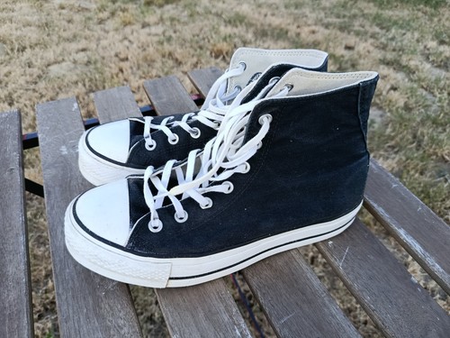 Converse chuck taylor all - converse,