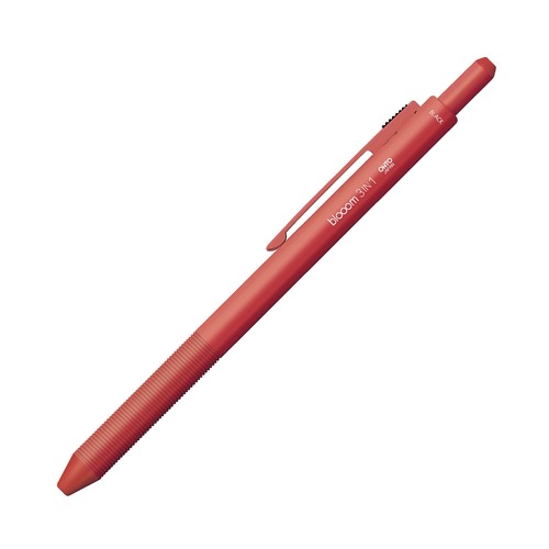 Stylo multifonction auto - stylo,