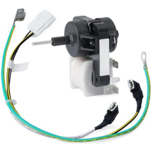 Moteur ventilateur