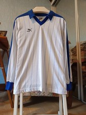 Puma Vintage Maillot Football