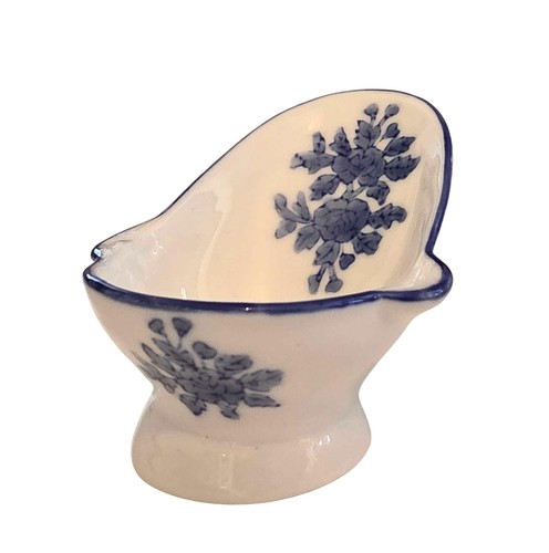 Poupées maison hip - poupées, baignoire