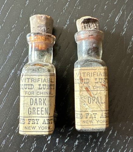 Early emb labeled - 2,
