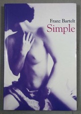 Simple - Franz Bartelt - Le