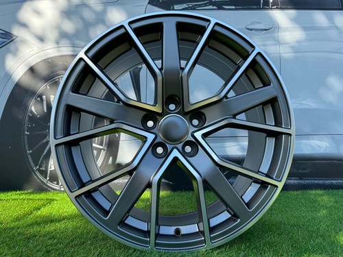 R22 5x112 audi - audi, 5