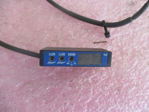 Piab numéro pièce dm8 - numéro, :dm8