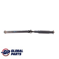 Arbre transmission BMW X5 E70 LCI X6 F16 xDrive Arbre l'hélice arrière 7589128