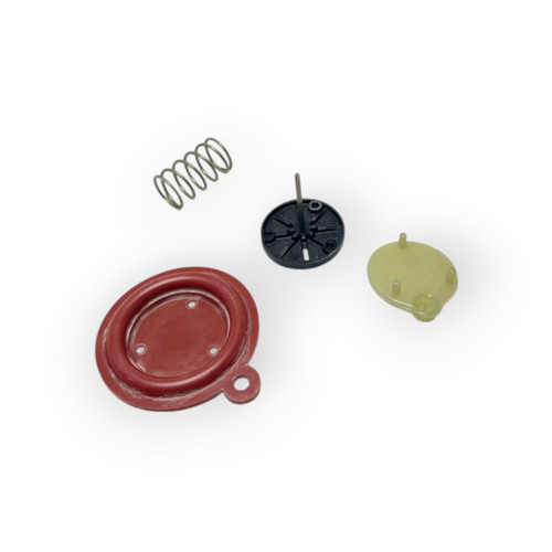 Vaillant 111718 membrane avec - 111718,