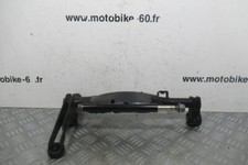 Support moteur Sym GTS Evo 125