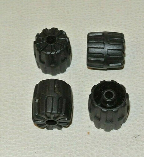 Lego espace 4x roue - espace,