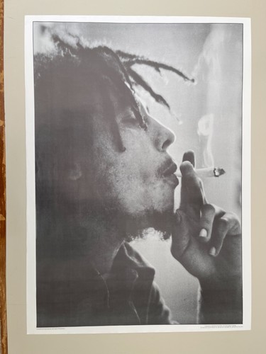 Bob marley smoking - bob, marley,’smoking’
