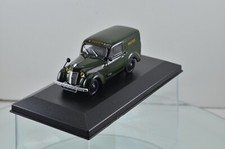 Renault juvaquatre postes - renault,