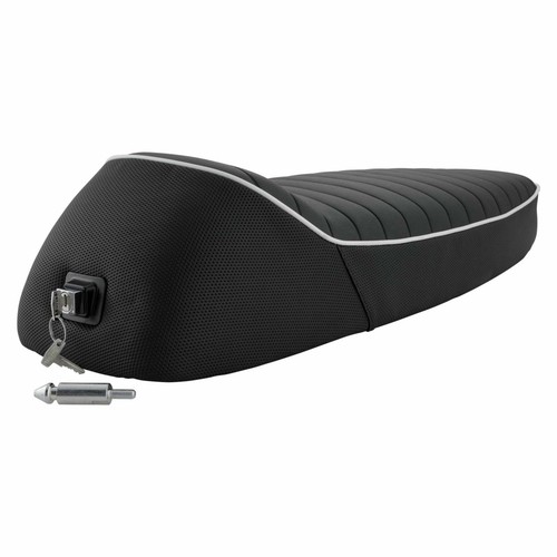 Selle sport nisa piaggio 125 - sport,