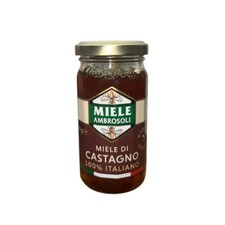 Ambrosoli Miel De Châtaignier